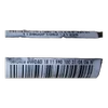 Peugeot 207 06-15 stup volana 1811590100 4123GX 9663123280