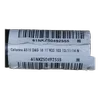 Peugeot 208 12-19 stup volana 1811933103 4123GK H11594