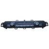 Peugeot Partner IV  18-     komanda ventilacije    98340409ZD