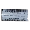 Peugeot 208 12-19 stup volana 1811933103 4123GK H11594