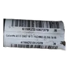 Peugeot 208 12-19 stup volana 1811933103 4123GK H11594