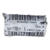 Peugeot 208 12-19 stup volana   4123GK  9673158577
