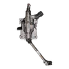 Peugeot 208 12-19 stup volana   4123GK  9673158577