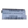 Peugeot 208 12-19 stup volana 1811933103 4123GK H11594