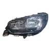 Peugeot 208 P21E 19-24   far prednji lijevi  9823194080