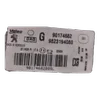 Peugeot 208 P21E 19-24   far prednji lijevi  9823194080