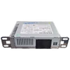 Renault  Kadjar   15-22   radio navigacija    281154390R