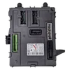 Renault  Kadjar   15-22   BCM modul   284B11838R   A2C9791480200