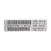 Renault  Kadjar   15-22    kilometar sat/brzinomjer    248107013R