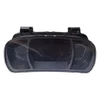 Renault  Kadjar   15-22    kilometar sat/brzinomjer    248107013R