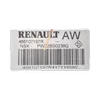 Renault  Kadjar 1.6 DCI    15-    el. stup volana    488107197R
