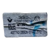 Renault  Megane IV   15-    podizač stakla prednji lijevi  C49006101   402776D