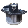 Peugeot Partner III  08-18   ventilator kabine    5E2228200