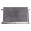 Citroen C4 Picasso Space Tourer 14-22    display    9825029380  A2C15851900