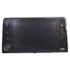 Peugeot Partner IV  18-     display   98345773ZD