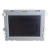 Peugeot 508   10-18   display    9803176080