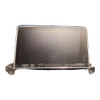 Peugeot 5008 P87   17-    display    9828418380