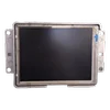 Peugeot 607   00-11  display    9631241080