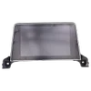 Peugeot 3008 P84   16-    display    9810032680