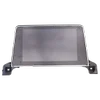 Peugeot 3008 P84   16-    display    9810032680