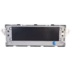 Peugeot 508  10-18   display    9676198280