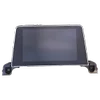 Peugeot 5008  P87   17-   display    9810032680