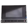 Citroen C4 Cactus   14-20    display   9811486280   98010025ZD