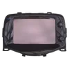 Toyota  Aygo  II   14-    display   86140-0H010