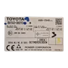 Toyota  Aygo  II   14-    display   86140-0H010