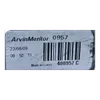 Renault Twingo II    07-14  podizač stakla prednji lijevi   8200384743   L119358ARM  400957C