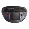 Peugeot 607  00-11  display   9631241080