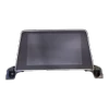 Peugeot 3008 P84 16- display  9810032680