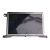 Peugeot 508  10-18 display   (NOVO)    9804563180