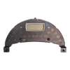 Peugeot 807  06-  display   1497566080
