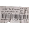 Peugeot 807  06-  display   1497566080