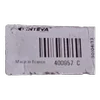 Renault Twingo II 07-14 podizač stakla prednji lijevi 8200384743 L119358ARM 400957C
