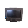 Renault Master  II   98-10    display    8200001376B   21653543
