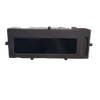 Renault Kangoo III   05-10   display   280341078R
