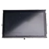 Renault Kadjar    15-22   display   280342118R
