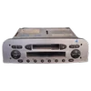 Alfa Romeo  147    01-10   kazetofon/radio    7649376316   7353017860