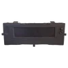 Renault Kangoo III 05--10   display    8200722451