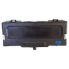 Renault Kangoo 03-08    display    8200091779