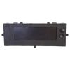Renault Kangoo III   05--10   display    280348139R