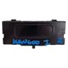 Renault Kangoo  03-08   display    7700436305