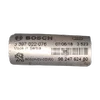 Peugeot 5008  P87   17-      škare brisača bez motorića    3397022076   9824762480