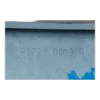 Renault Megane III  08-16  podizač stakla zadnji lijevi   827210003R  968716101
