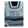 Renault  Clio III   05-12    podizač stakla zadnji lijevi-ručno  8200291154
