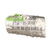 Peugeot 107  05-14    škare brisača    85010-0H011   54522911