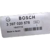 Peugeot 206 +   09-13   škare brisača  3397020578    390241523