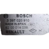 Renault Espace IV  02-15   škare brisača     3397020910   8200014038